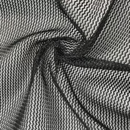 Mesh Gate Retractable Adjustable Pet Fence Dog Screen Mesh Gate for Stairs for Kitchens Doorways lam