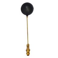 ENGLAND Heavy-Duty 1/2" Float Valve