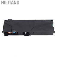 Hilitand Game Console Power Supply 5 Pin Unit For  CUH 1001A 500GB DC12V Output