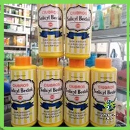 Salicyl CIUBROS CITO POWDER 75g