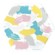 Little PETIT Absorbent Coaster/eslite eslite