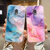 For Nokia 235 220 215 4G 2024 Case Silicone Soft Transparent Shockproof Phone Casing Nokia 220 215 2