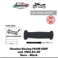 HANDLE GRIP DOMINO SPONGE 100% ORIGINAL🇮🇹🇮🇹🇮🇹