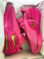 Nike gt cut 3 Turbo 