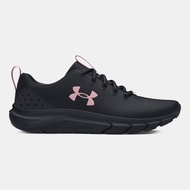 UNDER ARMOUR รองเท้าวิ่งผู้หญิง รุ่น UA W Phade RN 2/3024891 (001 005)