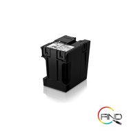 Canon MC-G07 Maintenance cartridge for G4780