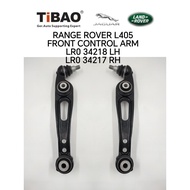 (TiBAO) LAND ROVER RANGE ROVER  L405 LOWER ARM FRONT