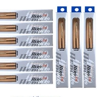Hero 336 Fountain Pen - International Version