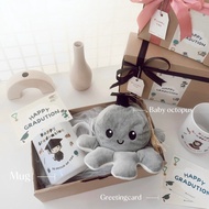 Graduation gift | Graduation gift | Graduation gift | Graduation Hampers | GRADUATION Hampers | Hamp