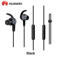 HUAWEI Honor Xsport AM61 Tai Nghe Kết Nối Không Dây Bluetooth Với Mic Tai Nghe Dễ Dàng Sạc Kiểu Nhét