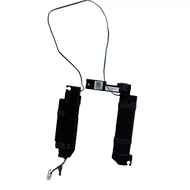 Suitable for Dell Dell Latitude7410 E7410 Horn Speaker 0NFH3D PK230010U00