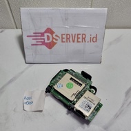 Dell 0X99HC iDRAC8 Enterprise Module for PowerEdge R430 R530