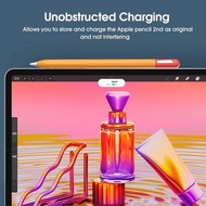 SILICONE CASE COVER PROTECTOR FOR GOOJODOQ STYLUS GD 14 13/13 PRO