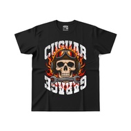 CUSTOM MERCH | GARAGE GARAGE | COOL ORIGINAL T-SHIRT