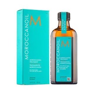 Moroccanoil 摩洛哥護髮油 100毫升