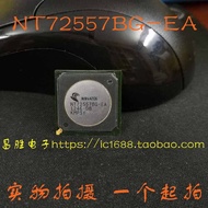 [Changsheng Electronics] Original Genuine NT72557BG-EA LCD Chip BGA