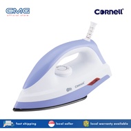 Cornell CI-SP2H Dry Iron CI-SP2H 1000W