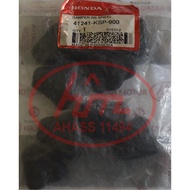 RR Wheel Damper Rubber – New CB150R Streetfire K15G, New CB150R Streetfire K15M, Mega Pro 2010 & New