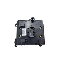 {AHD}FOR kia FOR sportage 2017-2020 Electronic Parking Brake Switch 93600D9110WK