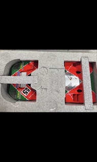 Autoart Mazda 787B 1:18