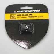 【布魯斯】全新 JAGWIRE DCA527 專業款來令片，適用 SHIMANO XTR M975，一輪份