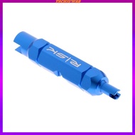 [Tachiuwa2] 2'' Cycle Valve Core Remover