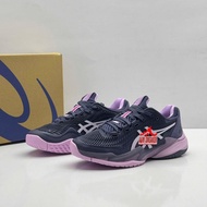 FF3 Novak Tennis Sneakers (Real-Fullbox)