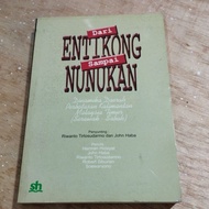 Book Original From Entikong to Nunukan the Dynamics of the Border Area of Kalimantan, Malaysia, East