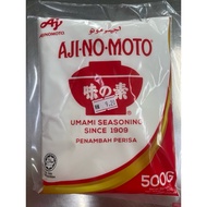 AJINOMOTO MSG PENAMBAH PERISA 500g