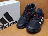 ✩Pair✩ ADIDAS 愛迪達 籃球鞋 IF2693 OWNTHEGAME 2.0 K 包覆性佳 輕量 大童鞋 微寬