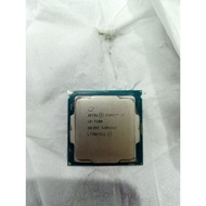 I3-7100 processor