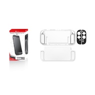 Iine | Magnetic Switch 2 Protective Case