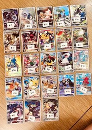 Pokémon card PTGC CSR 大狼犬 皮卡丘 捷克羅姆