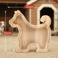 【00118g51uua81.my】 Bichon Dog Hair Storage Pet Teddy Schnauzer Dog Hair Storage Box Corgis Shiba Inu