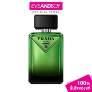 PRADA - Paradigme EDP (100ml) พราด้า น้ำหอม อีดีพี