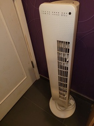 樂信電風扇Rasonic Electrical Fan