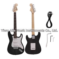 BONINGYU | Beginner Electric Guitar 39 Inch