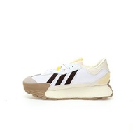 Adidas Neo Futro Mixr 低幫輕便復古碰碰鞋休閒運動百搭板鞋HQ4581 Size：36-45