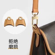suitable for LV Diane French stick bag canvas shoulder strap bag Messenger strap replacement wide bag belt single buy
