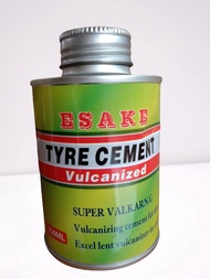 LEM Tip top ESAKE 250ML