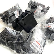 Y125ZR Box Battery Yamaha 125Z 125ZR Original HLY💯