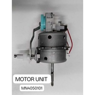 Panasonic Original Motor Unit For Stand Fan Model F-MX405-BC F-MX405-BN F-MX405-CA