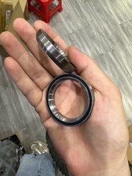 YSFG Bearing Round Nut and Headset bearing of DUALTRON STORM electric scooter DSAHK