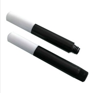 UV Tempered Glass Glue And Lamp For All Mobile Phone Screen Protect Glue Edge Full Cover Glass Glue