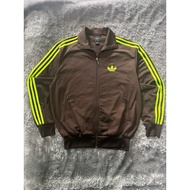 Adidas Casual Tracktop