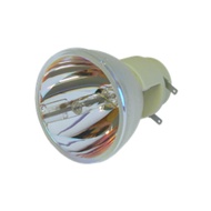 สำหรับโคมไฟโปรเจคเตอร์เอเซอร์ MC JH511.004 E141D P1173 X1171 X1173 X1173A X1173H X1173N X1273 X1273 