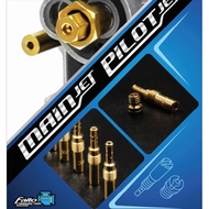 FAITO Jet Carburetor Main Jet UMA