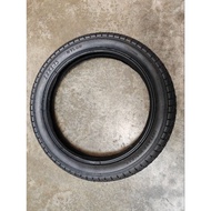 12X1.75 Kids Bicycle / Push Bike Tire