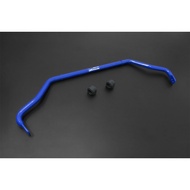 HARDRACE Q1227 HONDA CIVIC FL5 TYPE-R / ACURA INTEGRA TYPE-S DE5  FRONT SWAY BAR
