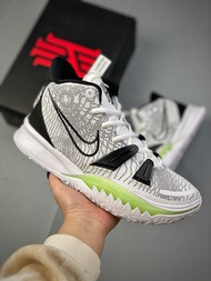 Genuine This model fits the Nike Kyrie 7 EP hip-hop fashion sports shoes (product with box, free shi